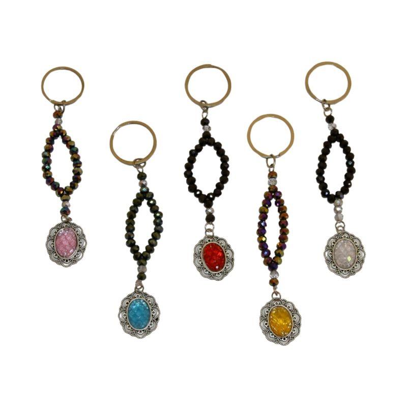 تحف وهدايا تذكارية