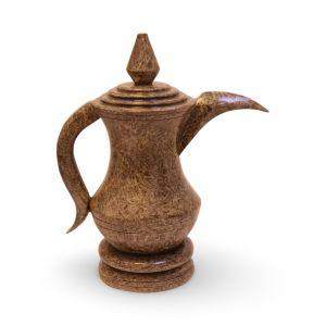 دلة رخامي - Marble Dallah