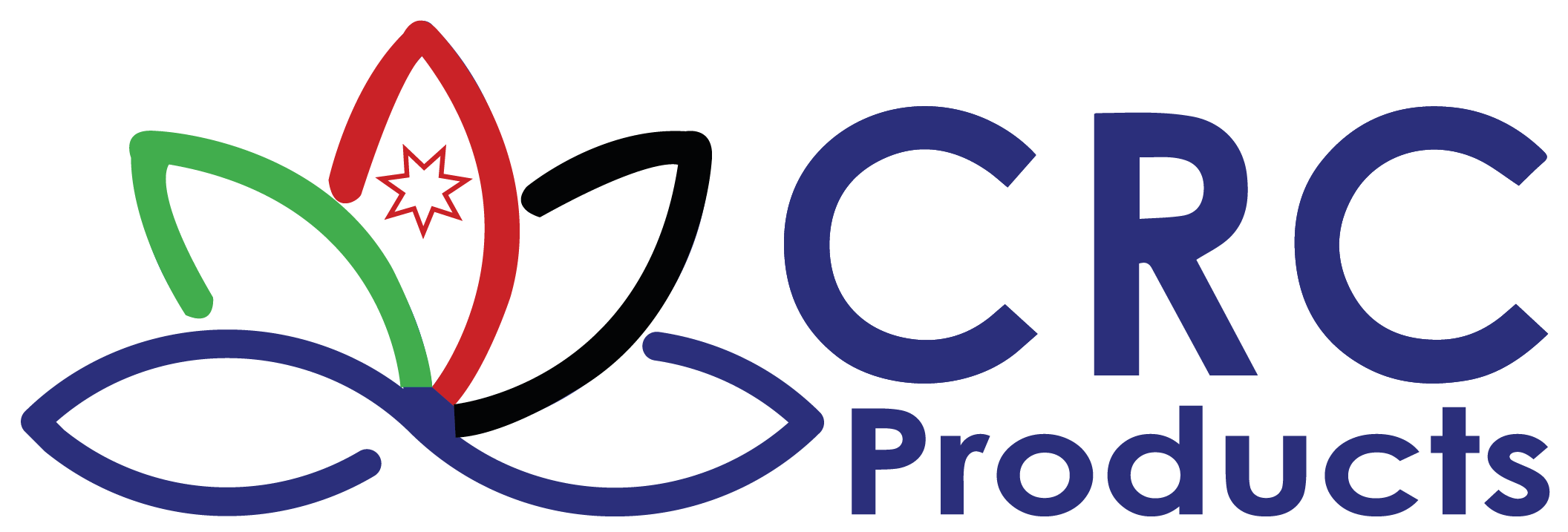 The Online Store Of Products For Inmates Of CRC