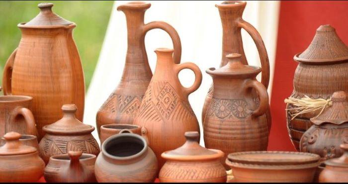 الحرف الحديثة والأنيقة <br> الجديدة